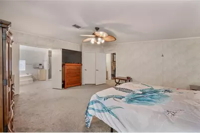 4817 Indian Oak Drive, Mulberry, FL 33860 - Photo 42