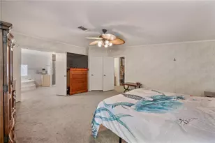 4817 Indian Oak Dr, Mulberry, FL 33860 - Photo 42