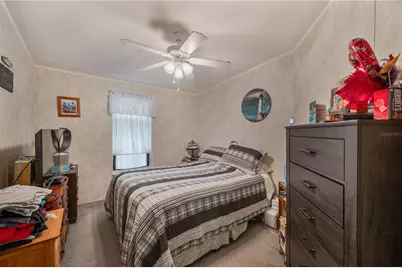 4817 Indian Oak Drive, Mulberry, FL 33860 - Photo 28
