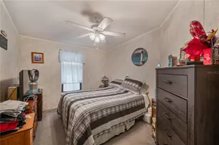 4817 Indian Oak Dr, Mulberry, FL 33860 - Photo 28