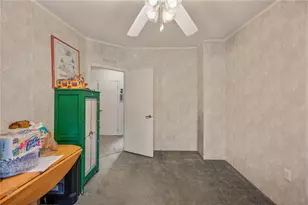 4817 Indian Oak Dr, Mulberry, FL 33860 - Photo 32