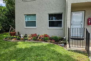 1103 Cypress Gardens Blvd, Winter Haven, FL 33884 - Photo 1