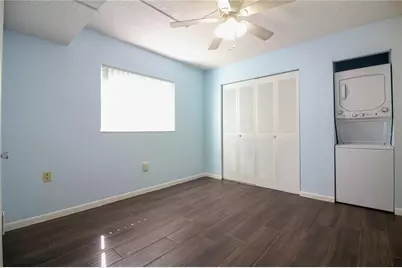 1103 Cypress Gardens Boulevard #17, Winter Haven, FL 33884 - Photo 16