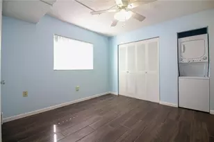 1103 Cypress Gardens Blvd, Winter Haven, FL 33884 - Photo 16