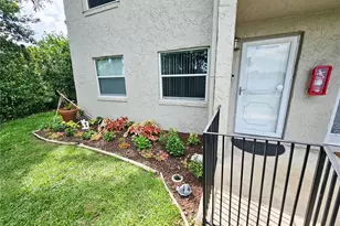 1103 Cypress Gardens Blvd, Winter Haven, FL 33884 - Photo 4