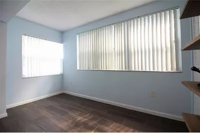 1103 Cypress Gardens Boulevard #17, Winter Haven, FL 33884 - Photo 8