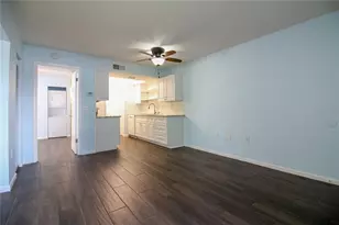 1103 Cypress Gardens Blvd, Winter Haven, FL 33884 - Photo 10