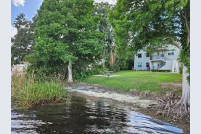 1103 Cypress Gardens Boulevard #17, Winter Haven, FL 33884 - Photo 20