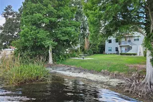 1103 Cypress Gardens Blvd, Winter Haven, FL 33884 - Photo 20