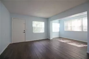 1103 Cypress Gardens Blvd, Winter Haven, FL 33884 - Photo 6