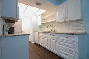 1103 Cypress Gardens Blvd, Winter Haven, FL 33884 - Photo 12