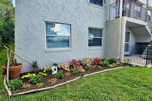 1103 Cypress Gardens Blvd, Winter Haven, FL 33884 - Photo 2