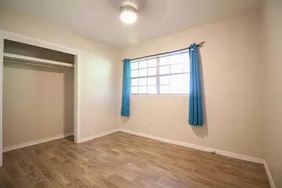 350 Bonnyview Drive, Lakeland, FL 33801 - Photo 12