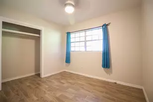 350 Bonnyview Dr, Lakeland, FL 33801 - Photo 12