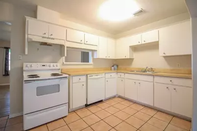 350 Bonnyview Drive, Lakeland, FL 33801 - Photo 6
