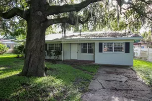 350 Bonnyview Dr, Lakeland, FL 33801 - Photo 1