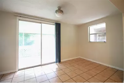 350 Bonnyview Drive, Lakeland, FL 33801 - Photo 8