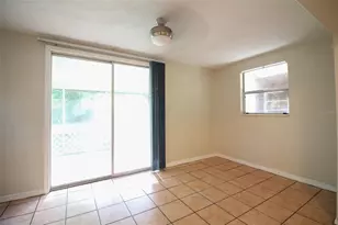 350 Bonnyview Dr, Lakeland, FL 33801 - Photo 8