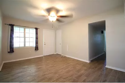 350 Bonnyview Drive, Lakeland, FL 33801 - Photo 2