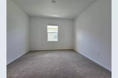 231 Taylor Groves Street, Lake Wales, FL 33898 - Photo 12