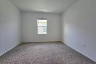 231 Taylor Grvs St, Lake Wales, FL 33898 - Photo 12