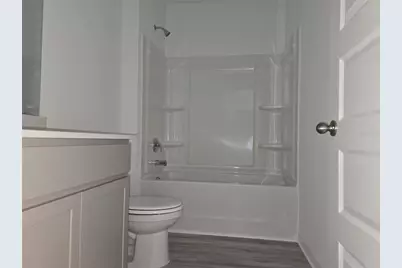 231 Taylor Groves Street, Lake Wales, FL 33898 - Photo 20