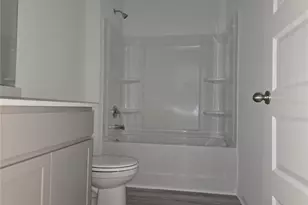 231 Taylor Grvs St, Lake Wales, FL 33898 - Photo 20