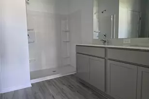 231 Taylor Grvs St, Lake Wales, FL 33898 - Photo 18