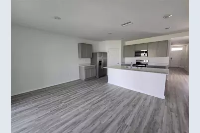 231 Taylor Groves Street, Lake Wales, FL 33898 - Photo 6