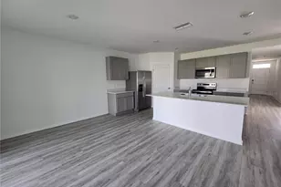 231 Taylor Grvs St, Lake Wales, FL 33898 - Photo 6