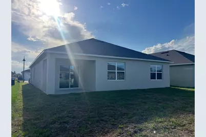 231 Taylor Groves Street, Lake Wales, FL 33898 - Photo 22