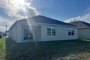 231 Taylor Grvs St, Lake Wales, FL 33898 - Photo 22