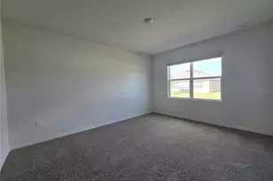 231 Taylor Grvs St, Lake Wales, FL 33898 - Photo 10