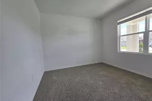 231 Taylor Grvs St, Lake Wales, FL 33898 - Photo 14