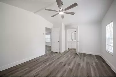 5220 Spring Creek Dr, Lakeland, FL 33811 - Photo 6