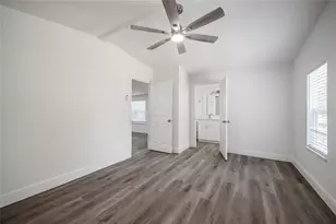 5220 Spring Creek Dr, Lakeland, FL 33811 - Photo 6