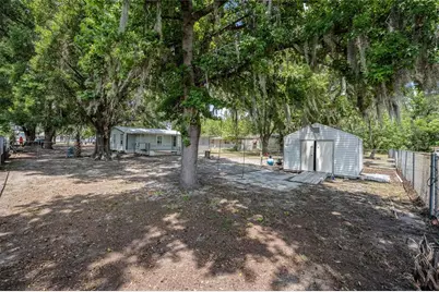 5220 Spring Creek Dr, Lakeland, FL 33811 - Photo 32