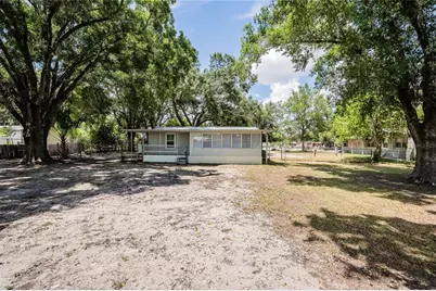 5220 Spring Creek Dr, Lakeland, FL 33811 - Photo 30