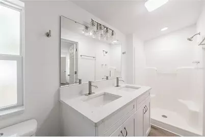 5220 Spring Creek Dr, Lakeland, FL 33811 - Photo 10