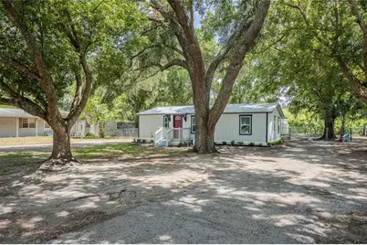 5220 Spring Creek Dr, Lakeland, FL 33811 - Photo 2
