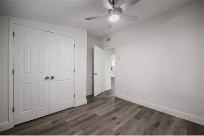 5220 Spring Creek Dr, Lakeland, FL 33811 - Photo 22