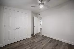 5220 Spring Creek Dr, Lakeland, FL 33811 - Photo 22