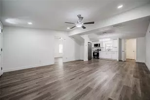 5220 Spring Creek Dr, Lakeland, FL 33811 - Photo 14