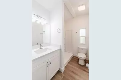 5220 Spring Creek Dr, Lakeland, FL 33811 - Photo 18