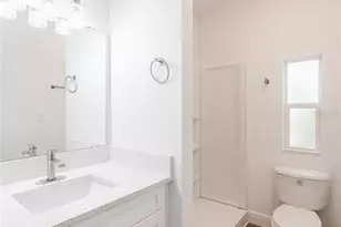 5220 Spring Creek Dr, Lakeland, FL 33811 - Photo 18