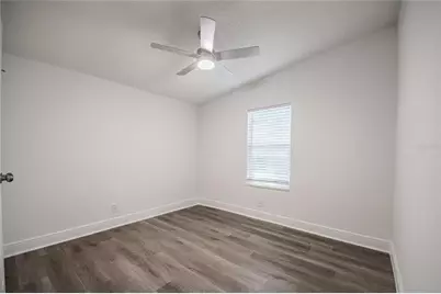 5220 Spring Creek Dr, Lakeland, FL 33811 - Photo 16