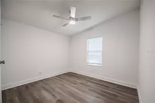 5220 Spring Creek Dr, Lakeland, FL 33811 - Photo 16