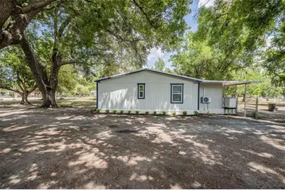 5220 Spring Creek Dr, Lakeland, FL 33811 - Photo 4