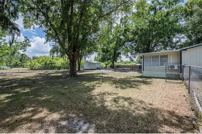 5220 Spring Creek Dr, Lakeland, FL 33811 - Photo 26