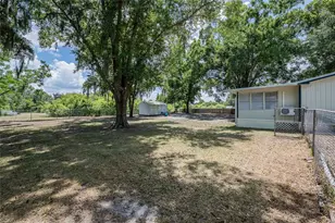 5220 Spring Creek Dr, Lakeland, FL 33811 - Photo 26